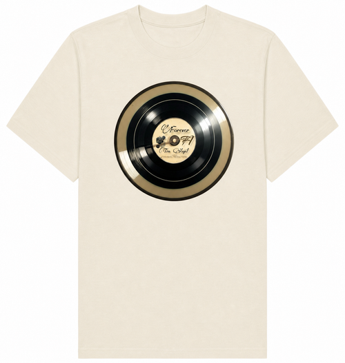 Forever Tee
