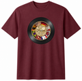 Forever Global Edition Tee