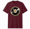 Forever Tee
