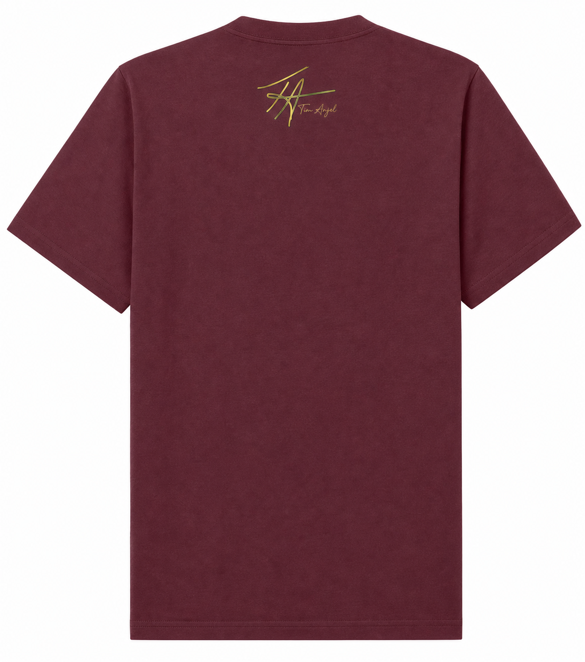 Forever Global Edition Tee