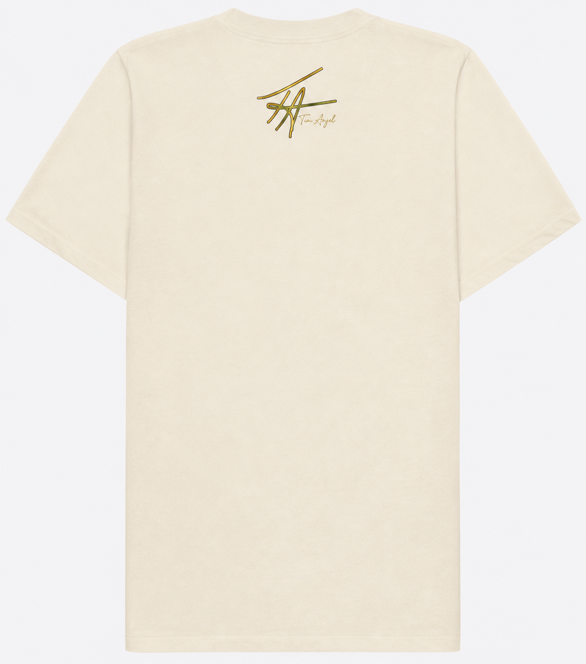 Forever Tee