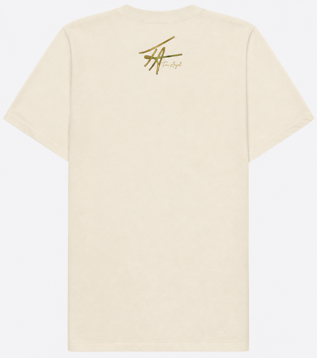 Forever Global Edition Tee